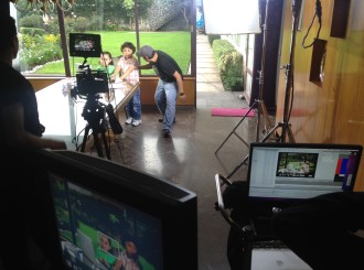 Imagen 10