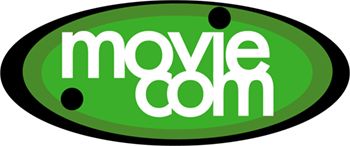 Movie.com